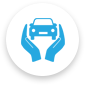 Car Insurance