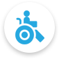 Disability Insurance