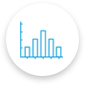Equity fund