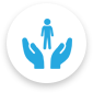 Life Insurance