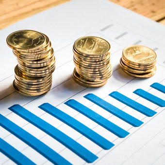 Fixed Income