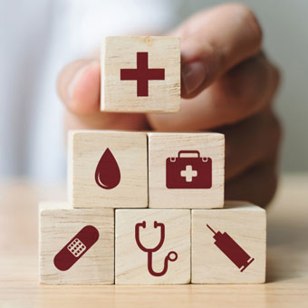 Insurance