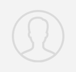 Rohan Bhilare<br/>